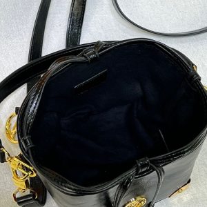 New Fashion L*V Handbag 1299 QA