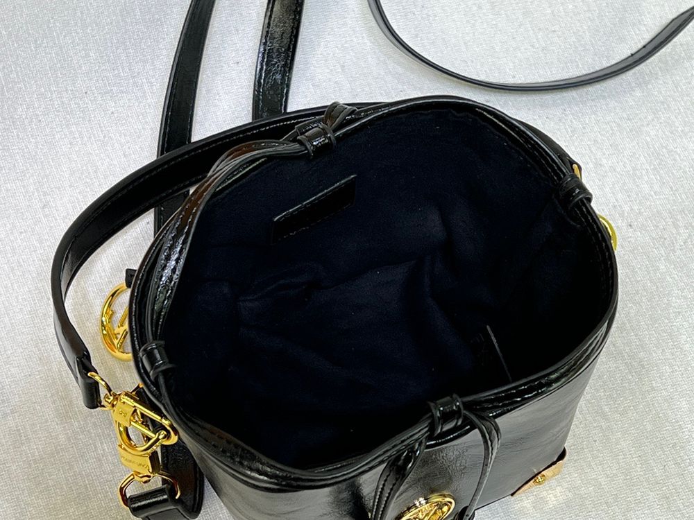 New Fashion L*V Handbag 1299 QA
