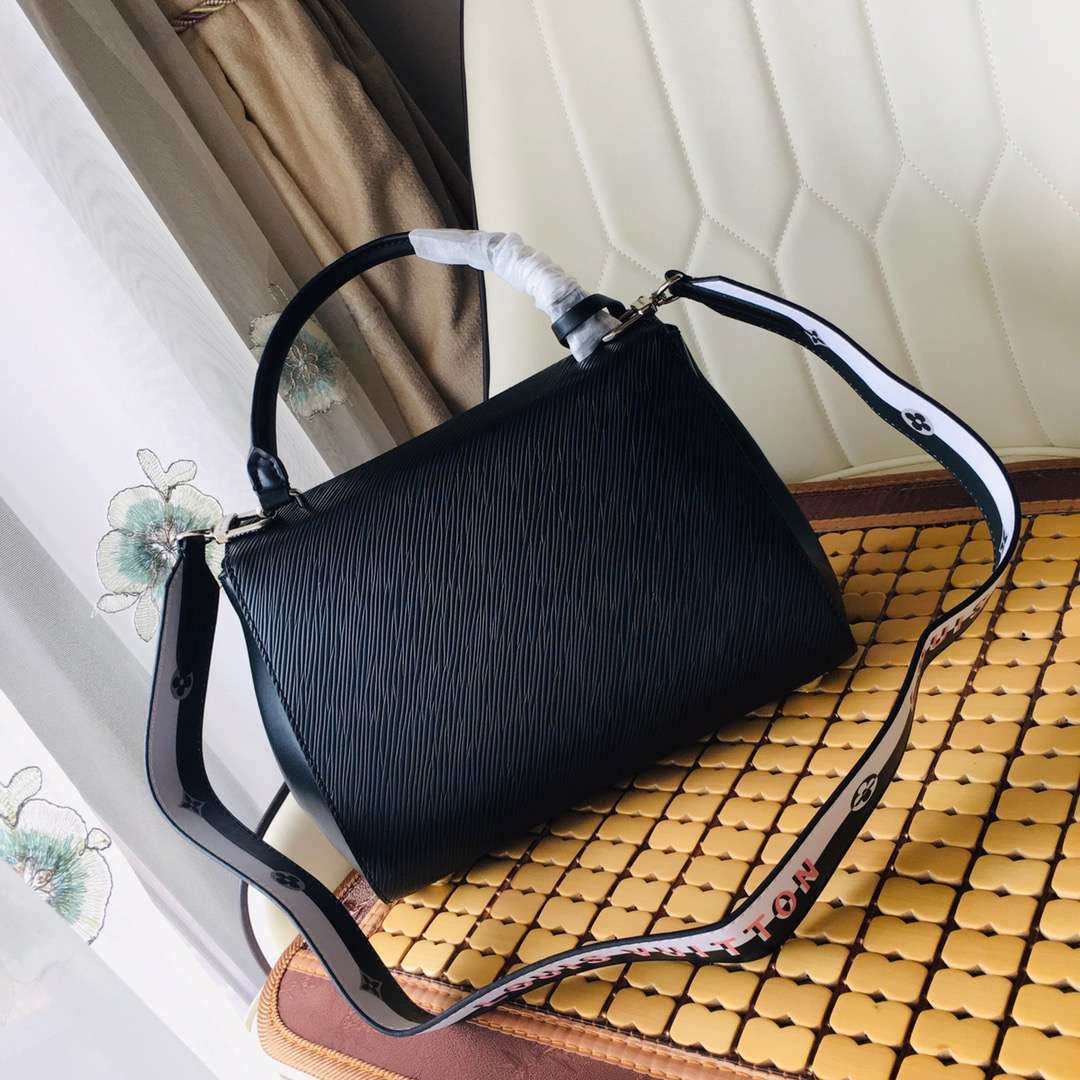 New Fashion L*V Handbag 1029 QA New Fashion L*V Handbag 1029 QA