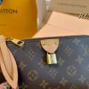 New Fashion LV Handbag L775 QA