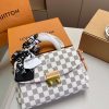 Modern Luxury Daily Bag L4430 FSC Modern Luxury Daily Bag L4430 FSC