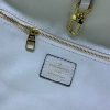 New Fashion L*V Handbag 1250 QA New Fashion L*V Handbag 1250 QA