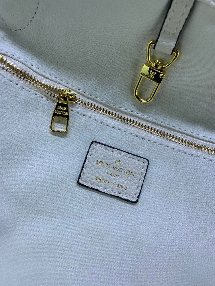 New Fashion L*V Handbag 1250 QA New Fashion L*V Handbag 1250 QA