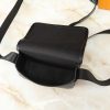 New Fashion L*V Handbag 1541 QA