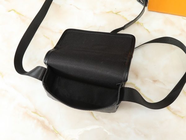 New Fashion L*V Handbag 1541 QA