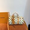 New Fashion Bag L4902 TEN