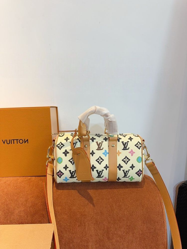New Fashion Bag L4902 TEN