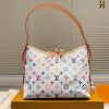 New Fashion Bag L5028 TEN New Fashion Bag L5028 TEN