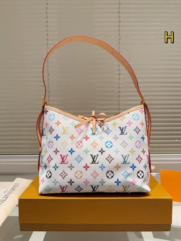 New Fashion Bag L5028 TEN New Fashion Bag L5028 TEN