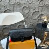 New Fashion LV Handbag L1007 QA