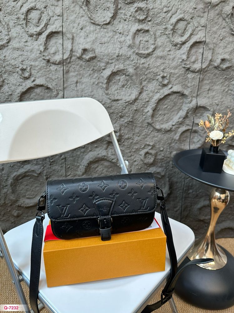 New Fashion LV Handbag L1007 QA