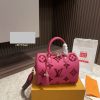 New Fashion LV Handbag L1336.2 QA New Fashion LV Handbag L1336.2 QA