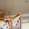 New Fashion Bag L5010 TEN