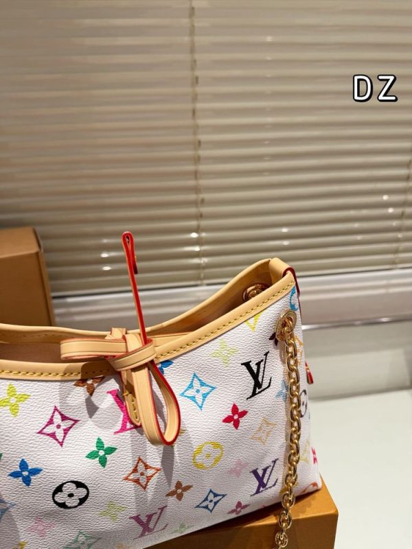 New Fashion Bag L5010 TEN