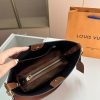 New Fashion Bag L4570 TEN