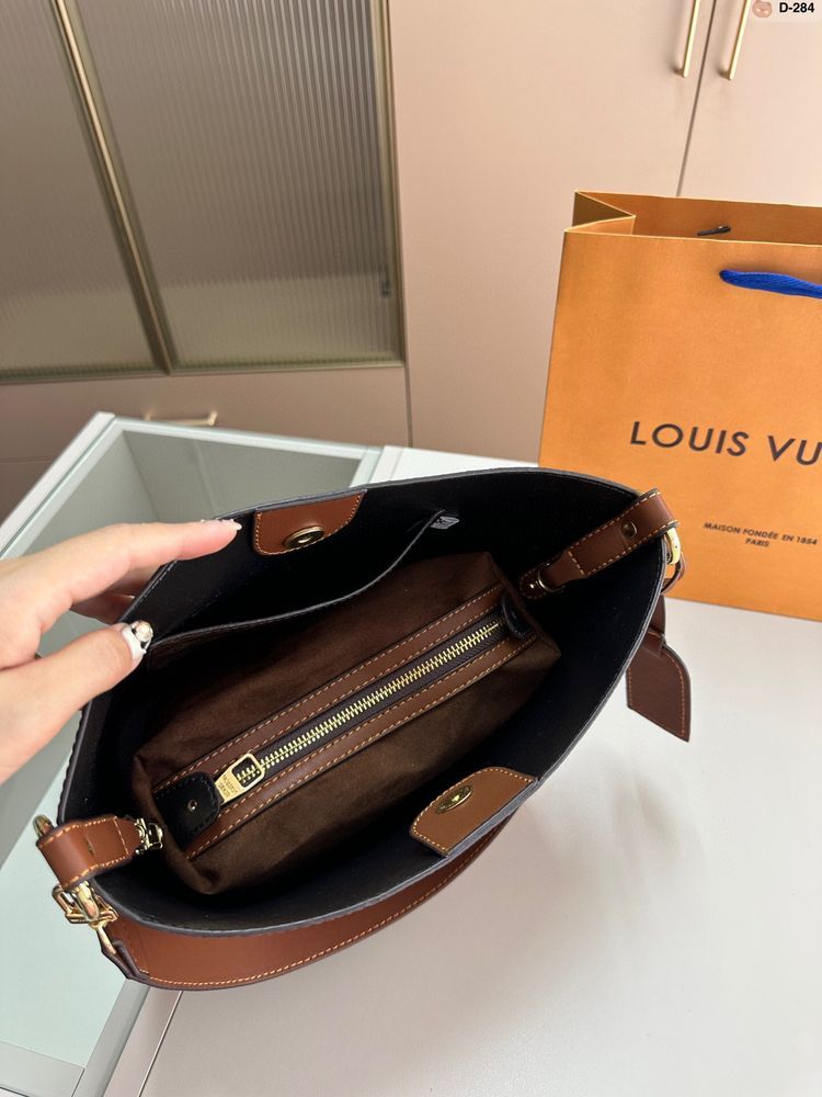 New Fashion Bag L4570 TEN