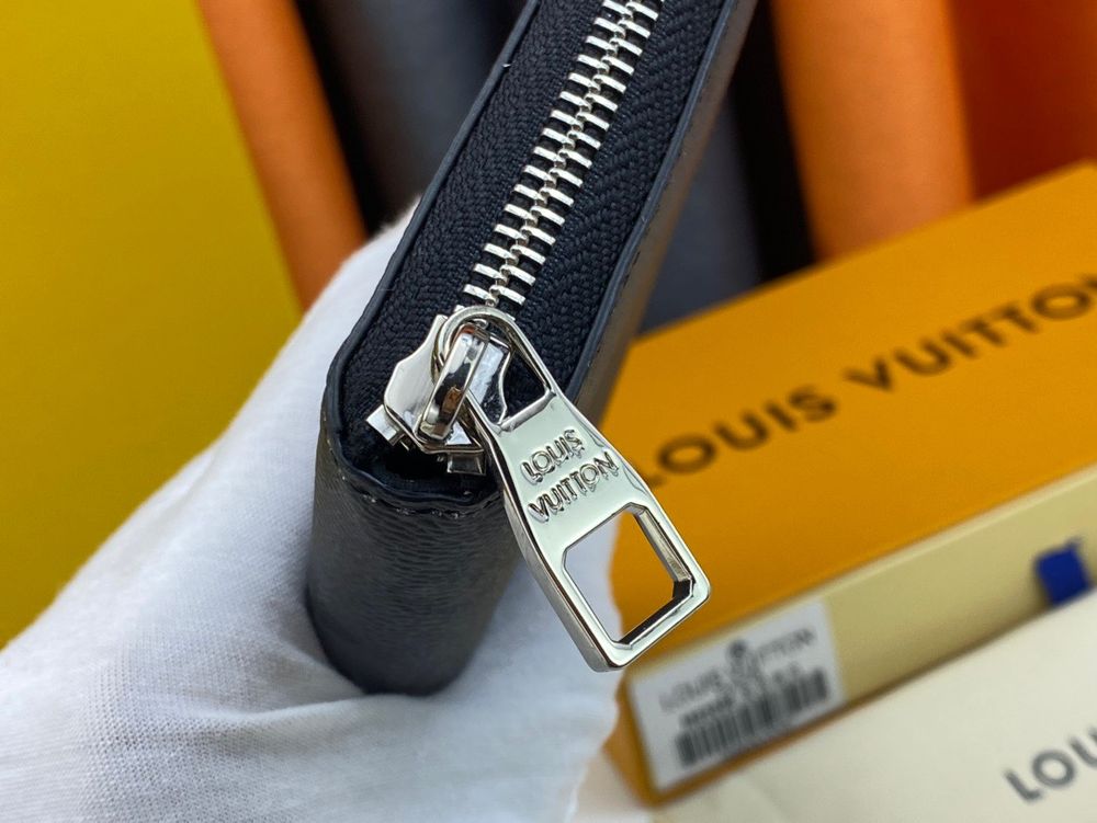 New Fashion L*V Handbag 1242 QA New Fashion L*V Handbag 1242 QA