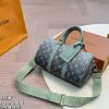 New Fashion LV Handbag L1171 QA