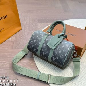 New Fashion LV Handbag L1171 QA