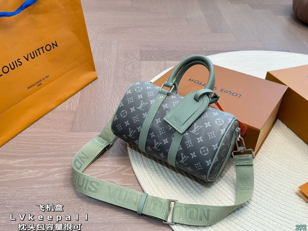 New Fashion LV Handbag L1171 QA