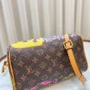 Modern Luxury Daily Bag L3871 FSC Modern Luxury Daily Bag L3871 FSC