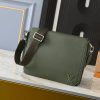 New Fashion L*V Handbag 1542 QA New Fashion L*V Handbag 1542 QA