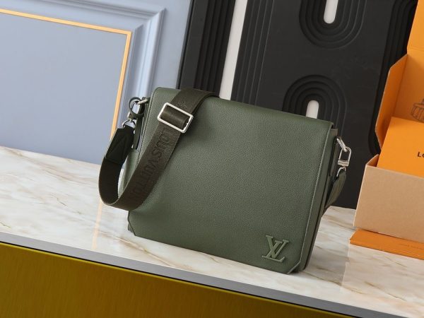 New Fashion L*V Handbag 1542 QA New Fashion L*V Handbag 1542 QA