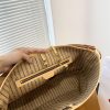 New Fashion Bag L4757 TEN