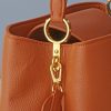 New Fashion L*V Handbag 1494 QA New Fashion L*V Handbag 1494 QA