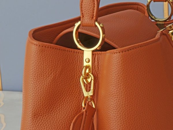 New Fashion L*V Handbag 1494 QA New Fashion L*V Handbag 1494 QA