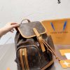 New Fashion Bag L4448 TEN