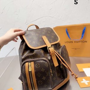 New Fashion Bag L4448 TEN