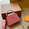 New Fashion Bag L4605 TEN
