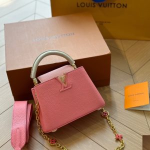 New Fashion Bag L4605 TEN