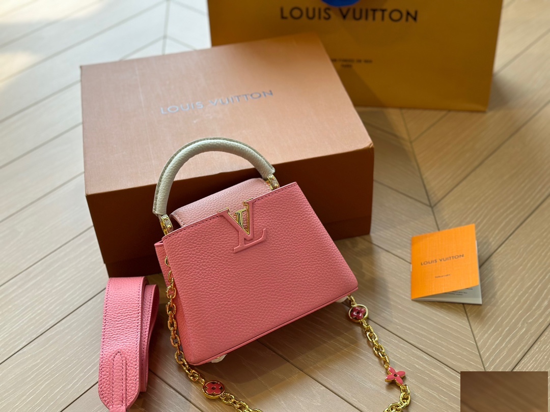 New Fashion Bag L4605 TEN
