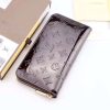 New Fashion L*V Handbag 1155 QA New Fashion L*V Handbag 1155 QA