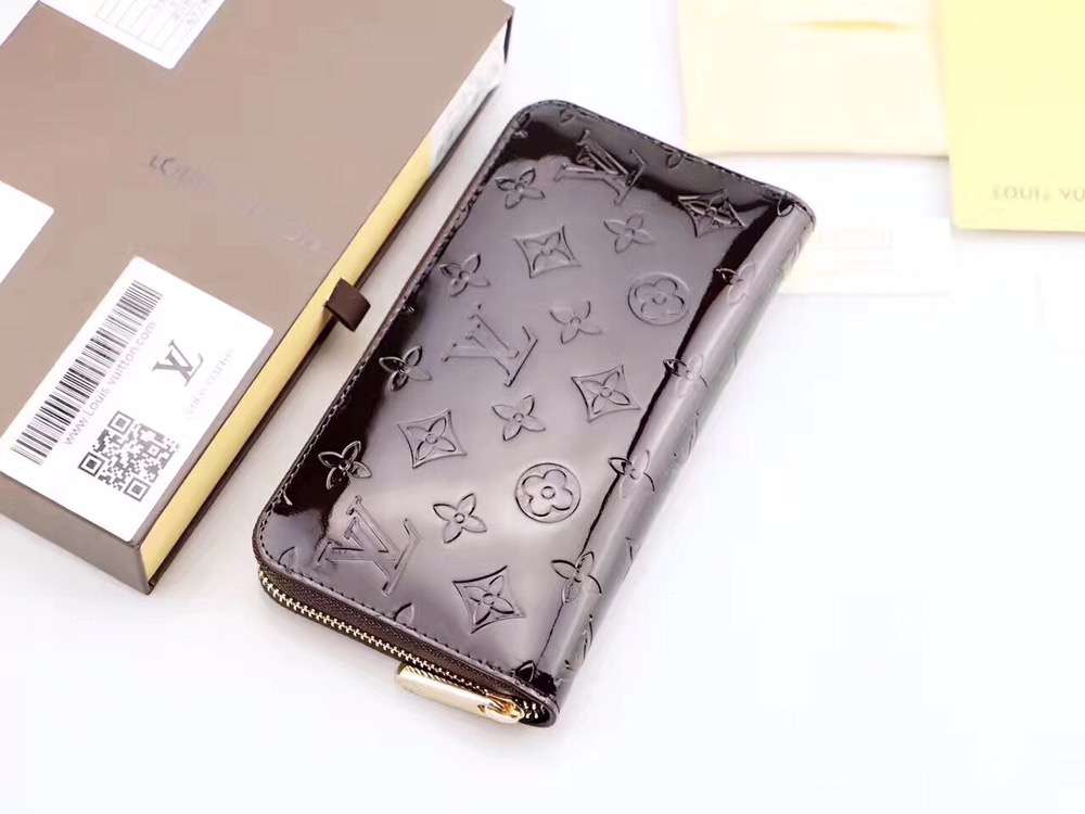 New Fashion L*V Handbag 1155 QA New Fashion L*V Handbag 1155 QA
