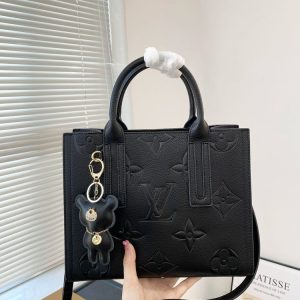 New Fashion LV Handbag L1315 QA New Fashion LV Handbag L1315 QA