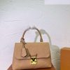 Modern Luxury Daily Bag L4479 FSC Modern Luxury Daily Bag L4479 FSC