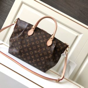 New Fashion LV Handbag L748 QA