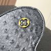 New Fashion L*V Handbag 1131 QA
