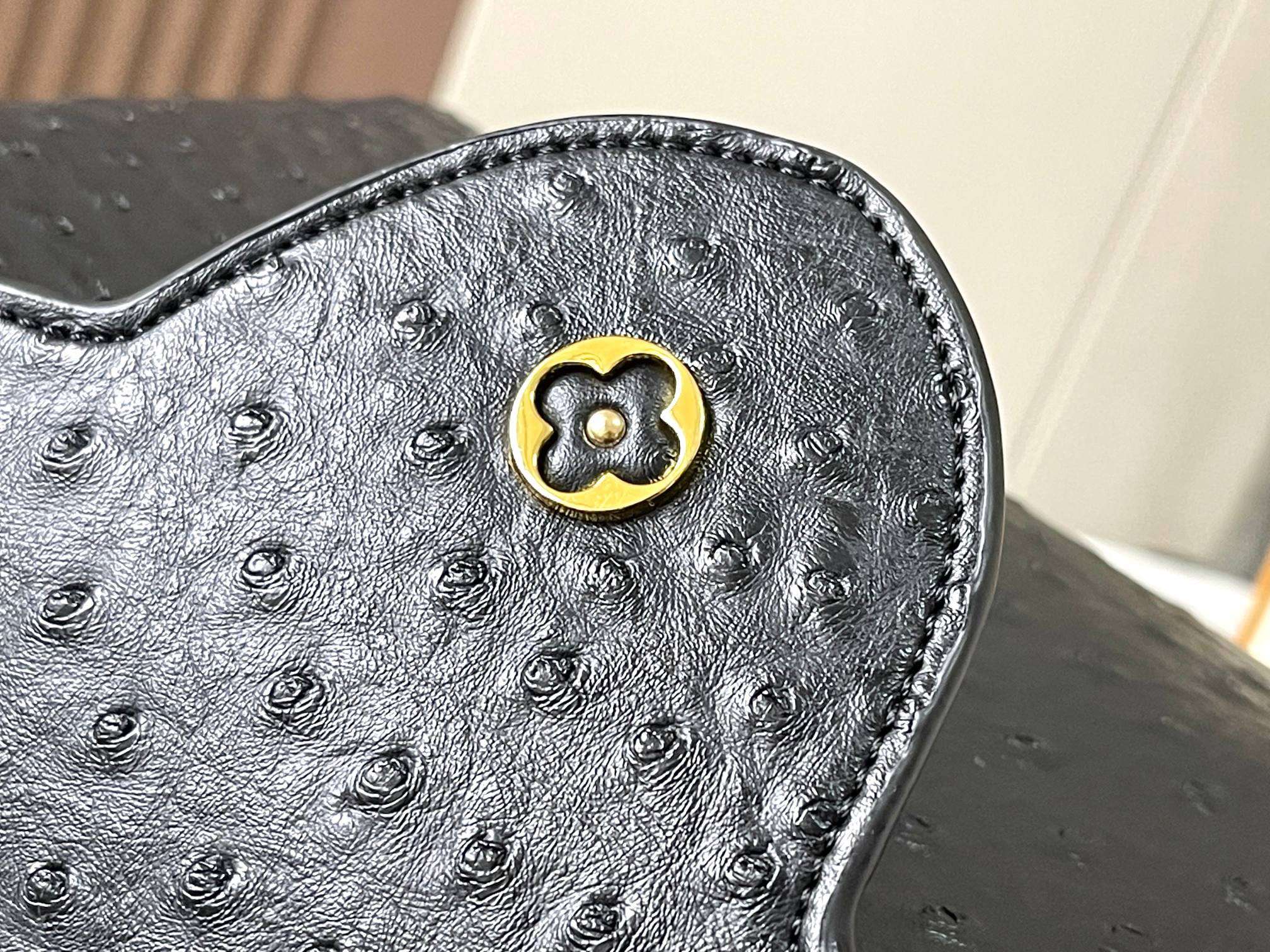 New Fashion L*V Handbag 1131 QA