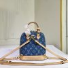 New Fashion L*V Handbag 1398 QA New Fashion L*V Handbag 1398 QA