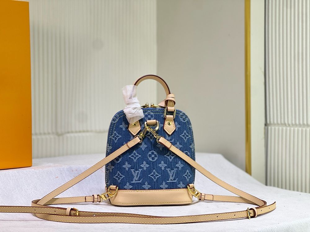 New Fashion L*V Handbag 1398 QA New Fashion L*V Handbag 1398 QA