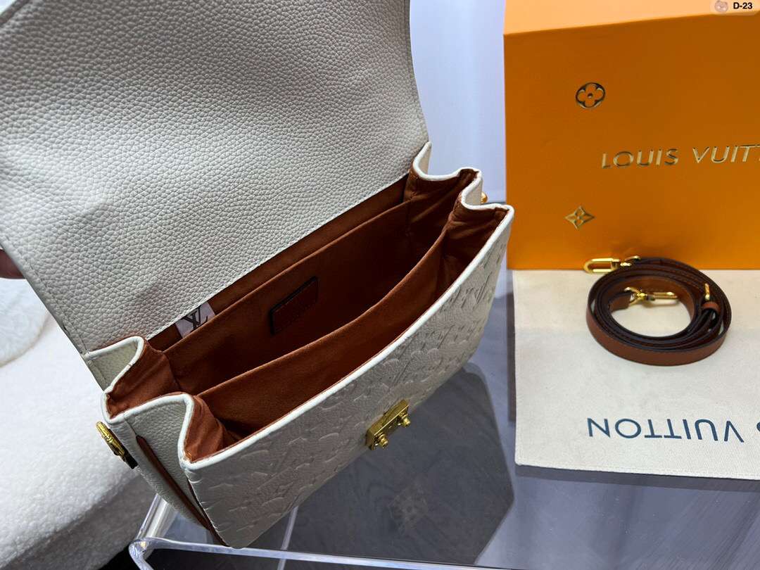 New Fashion Bag L3782 TEN New Fashion Bag L3782 TEN