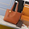 New Fashion L*V Handbag 1475 QA New Fashion L*V Handbag 1475 QA