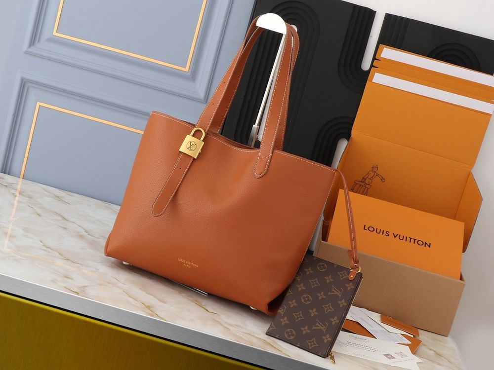 New Fashion L*V Handbag 1475 QA New Fashion L*V Handbag 1475 QA