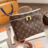 New Fashion Bag L5036 TEN