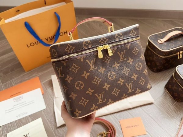 New Fashion Bag L5036 TEN