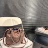 New Fashion LV Handbag L1376 QA